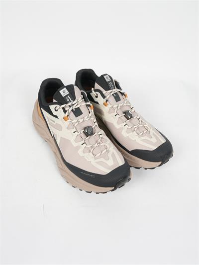 Kailas KS2512122 Erkek Goretex Outdoor Ayakkabı