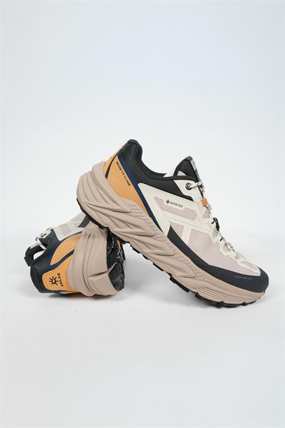 Kailas KS2512122 Erkek Goretex Outdoor Ayakkabı