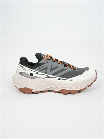 Kailas KS2513209 Kadın Goretex Ayakkabı