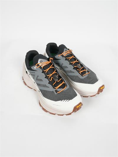 Kailas KS2513209 Kadın Goretex Ayakkabı