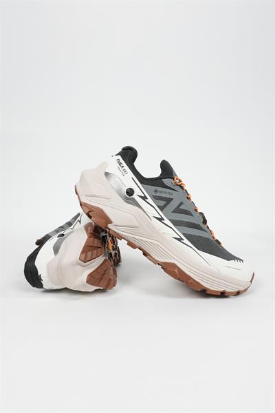 Kailas KS2513209 Kadın Goretex Ayakkabı