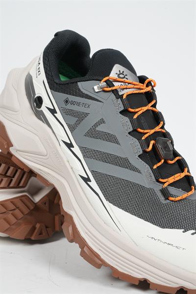Kailas KS2513209 Kadın Goretex Ayakkabı