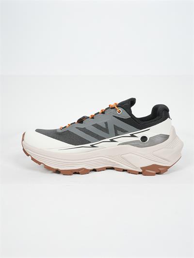 Kailas KS2513209 Kadın Goretex Ayakkabı