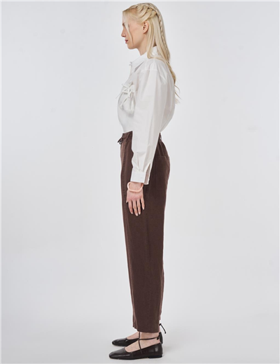 Kayra KA-B26-19063 Kadın Pantolon