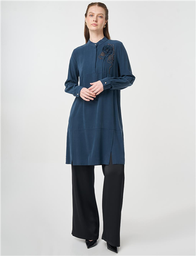 Kayra KA-B26-21088 Kadın Tunik