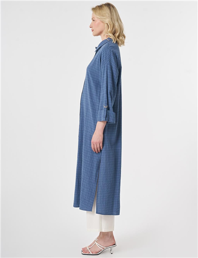 Kayra KA-B26-21146 Kadın Tunik