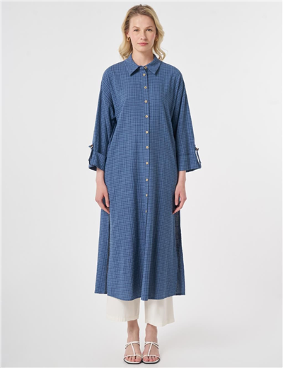 Kayra KA-B26-21146 Kadın Tunik
