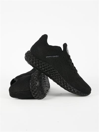 KUUM LONDON 92001 KADIN SPOR AYAKKABI