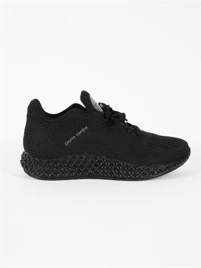 KUUM LONDON 92001 KADIN SPOR AYAKKABI