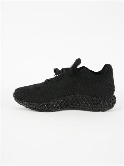 KUUM LONDON 92001 KADIN SPOR AYAKKABI