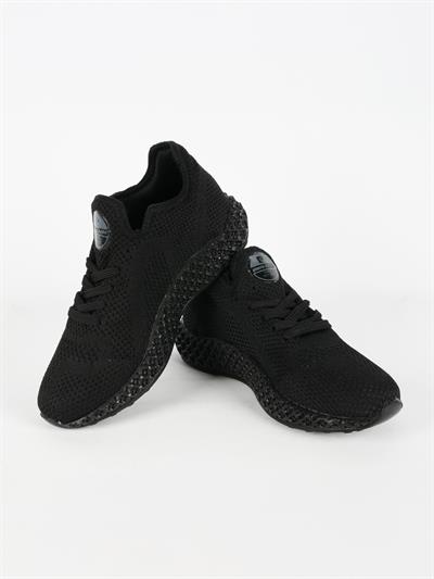 KUUM LONDON 92001 KADIN SPOR AYAKKABI