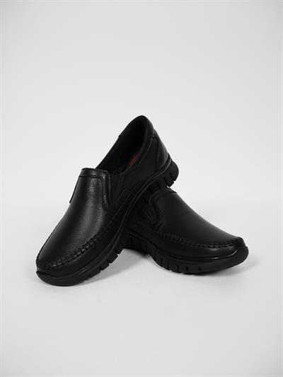 Kuum London K1431212 Kadın Ortopedik Günlük Ayakkabı
