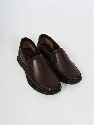 Kuum London K1431212 Kadın Ortopedik Günlük Ayakkabı