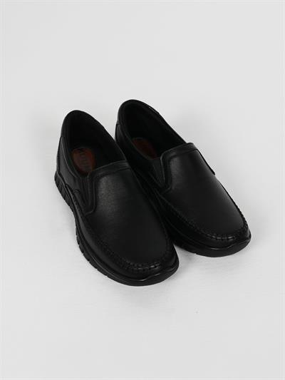 Kuum London K1431212 Kadın Ortopedik Günlük Ayakkabı