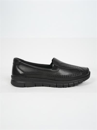 Kuum London K1431248 Kadın Comfort Taban Ayakkabı