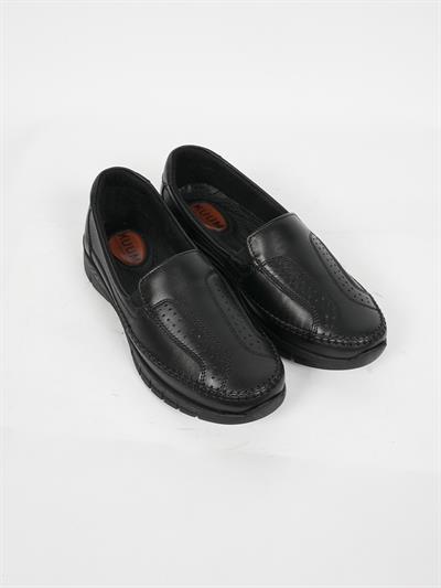 Kuum London K1431248 Kadın Comfort Taban Ayakkabı