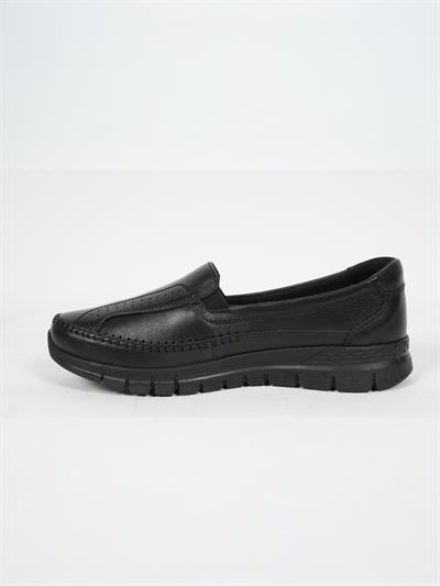 Kuum London K1431248 Kadın Comfort Taban Ayakkabı