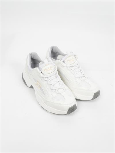 Kuum London K1534142 Kadın Günlük Spor Ayakkabı