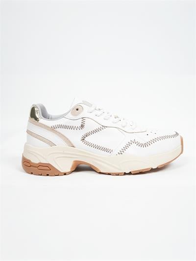 Kuum London K1534146 Kadın Sneaker Ayakkabı