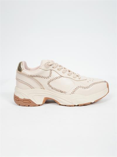 Kuum London K1534146 Kadın Sneaker Ayakkabı
