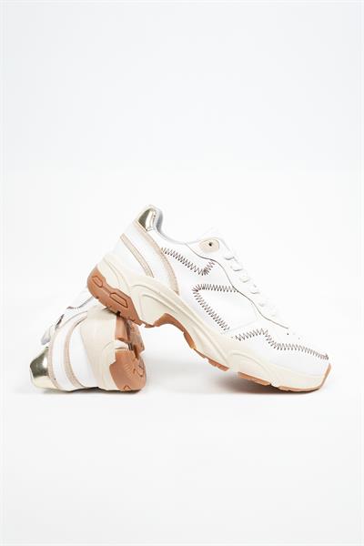 Kuum London K1534146 Kadın Sneaker Ayakkabı