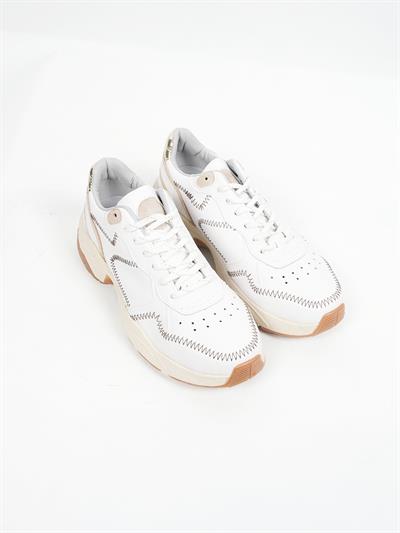 Kuum London K1534146 Kadın Sneaker Ayakkabı