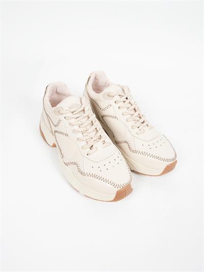 Kuum London K1534146 Kadın Sneaker Ayakkabı