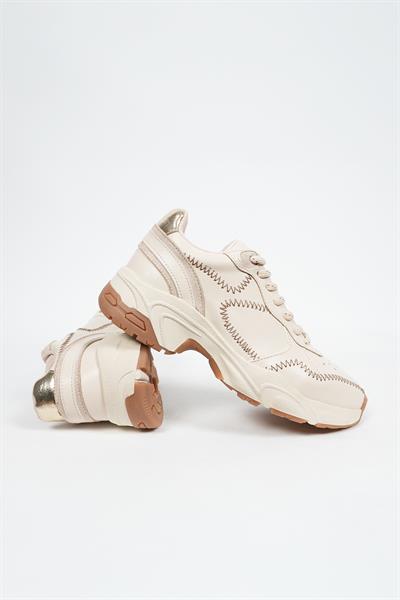 Kuum London K1534146 Kadın Sneaker Ayakkabı