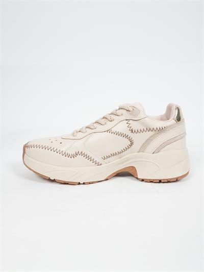 Kuum London K1534146 Kadın Sneaker Ayakkabı