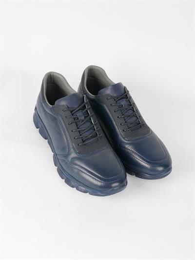 LİBERO 3121 CASUAL ERKEK DERİ AYAKKABI