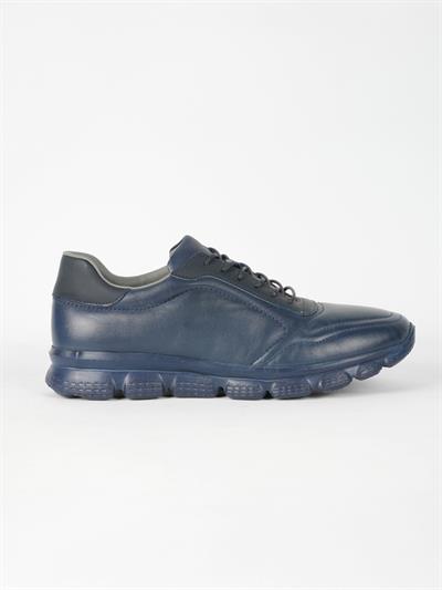 LİBERO 3121 CASUAL ERKEK DERİ AYAKKABI