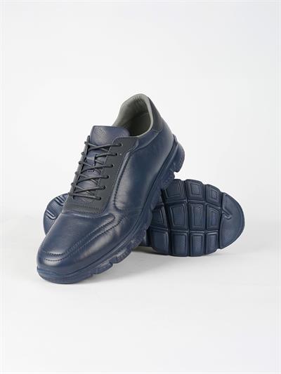 LİBERO 3121 CASUAL ERKEK DERİ AYAKKABI