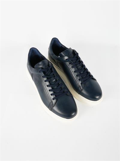 LİBERO 4617 CASUAL ERKEK DERİ AYAKKABI