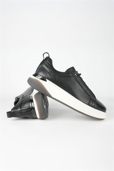 MARCO BRANCHINI 784725 ERKEK CASUAL AYAKKABI