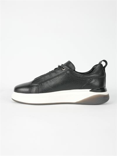 MARCO BRANCHINI 784725 ERKEK CASUAL AYAKKABI