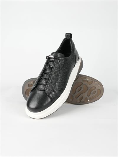 MARCO BRANCHINI 784725 ERKEK CASUAL AYAKKABI