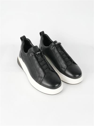MARCO BRANCHINI 784725 ERKEK CASUAL AYAKKABI