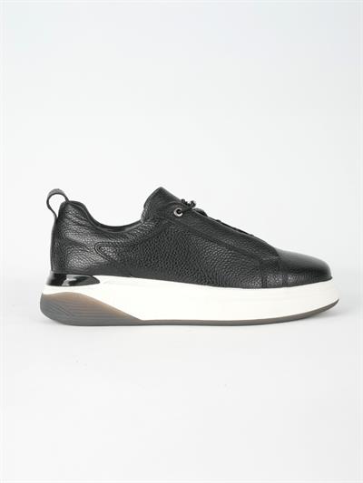 MARCO BRANCHINI 784725 ERKEK CASUAL AYAKKABI