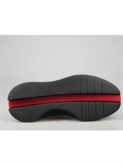 Marcomen 19551 Erkek Deri Sneaker Ayakkabı