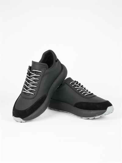 Marcomen 21257 Erkek Casual Ayakkabı