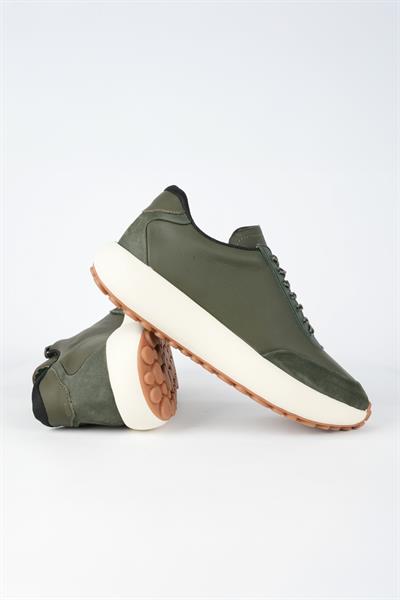 Marcomen 21257 Erkek Casual Ayakkabı