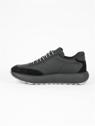 Marcomen 21257 Erkek Casual Ayakkabı