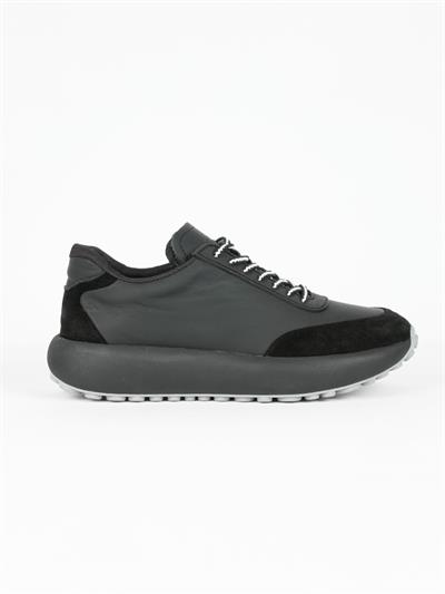 Marcomen 21257 Erkek Casual Ayakkabı