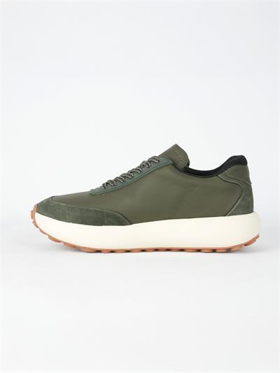 Marcomen 21257 Erkek Casual Ayakkabı