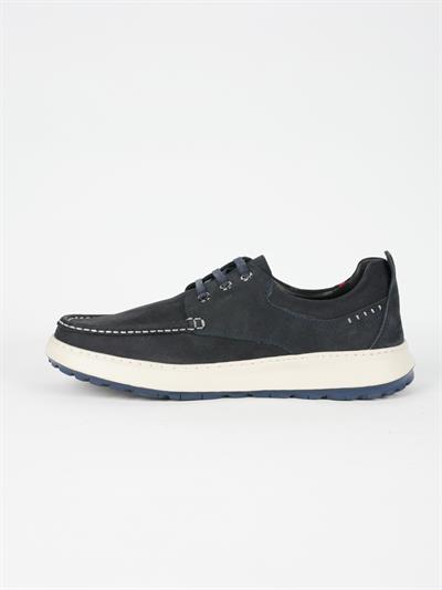 MARCOMEN 21317 ERKEK DERİ CASUAL AYAKKABI