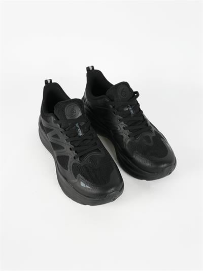 MARCOMEN 21419 ERKEK SPOR AYAKKABI