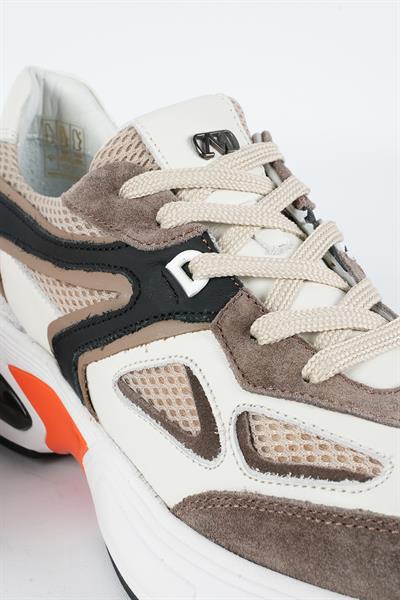 MARCOMEN 21497 ERKEK SNEAKERS AYAKKABI