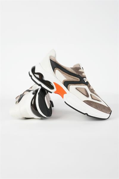 MARCOMEN 21497 ERKEK SNEAKERS AYAKKABI