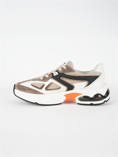 MARCOMEN 21497 ERKEK SNEAKERS AYAKKABI