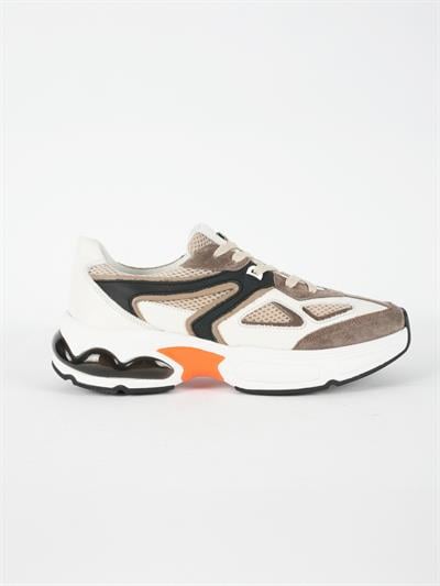 MARCOMEN 21497 ERKEK SNEAKERS AYAKKABI